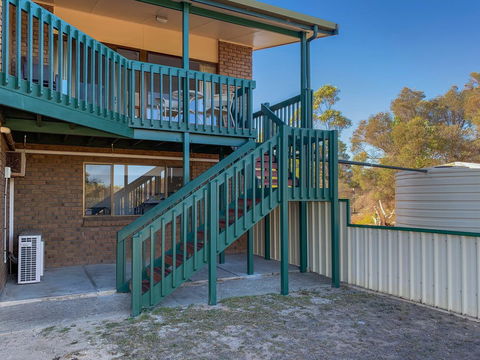 Seacroft - ACT Tourism 28