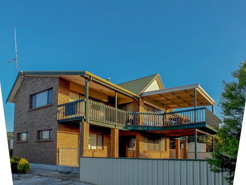 Seacroft - ACT Tourism 27