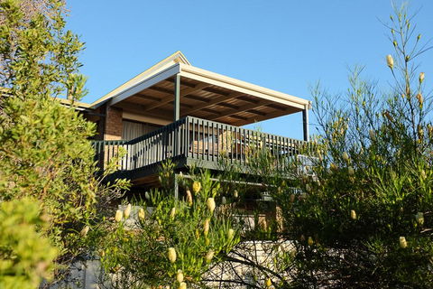 Seacroft - ACT Tourism 33