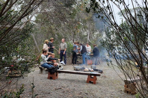 Seacroft - ACT Tourism 32
