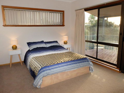 Seacroft - ACT Tourism 9