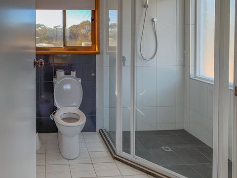 Seacroft - ACT Tourism 14