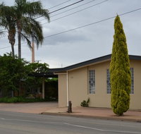 Travelway Motel - ACT Tourism