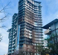 ONE Adelaide CBD - ACT Tourism