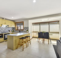 City Four Apartment - ACT Tourism