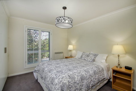 City One Apartment - ACT Tourism 3