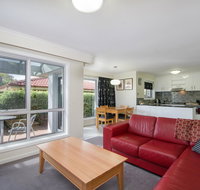 City One Apartment - ACT Tourism