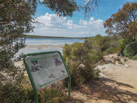 Willygunyah - ACT Tourism 31
