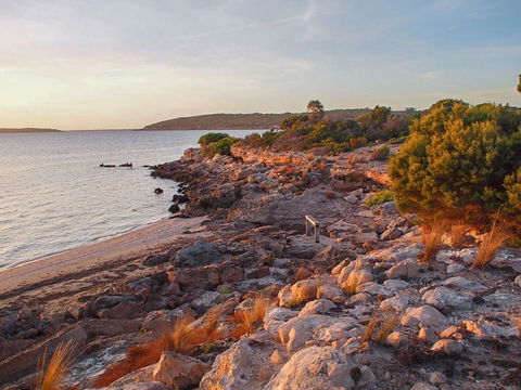 Willygunyah - ACT Tourism 29