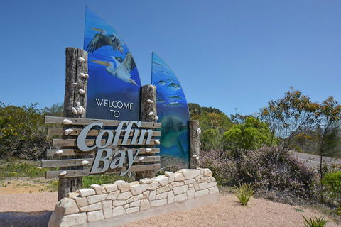 Willygunyah - ACT Tourism 26