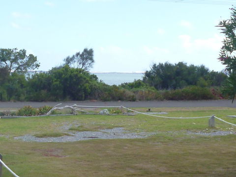 Willygunyah - ACT Tourism 27