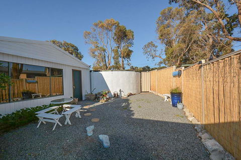 Willygunyah - ACT Tourism 20