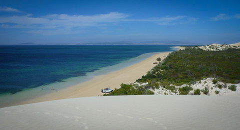 Willygunyah - ACT Tourism 32