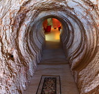 Venushill BB - ACT Tourism