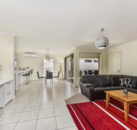 City Fringe Apartment - ACT Tourism