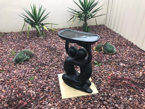 City Fringe Apartment - ACT Tourism 3