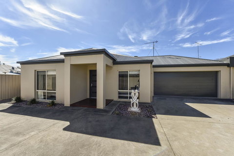 City Fringe Apartment - ACT Tourism 10