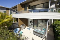Book Boomerang Beach Accommodation Vacations ACT Tourism ACT Tourism