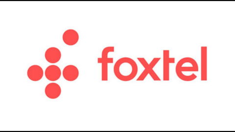 Boom 6 Boomerang Beach - ACT Tourism 3