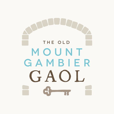 The Old Mount Gambier Gaol - ACT Tourism 8