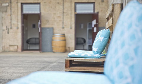 The Old Mount Gambier Gaol - ACT Tourism 22