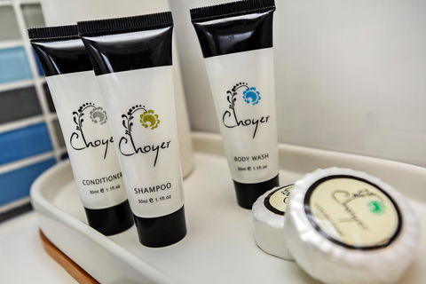 Milly\'s Middleton - Pet-friendly - ACT Tourism 15