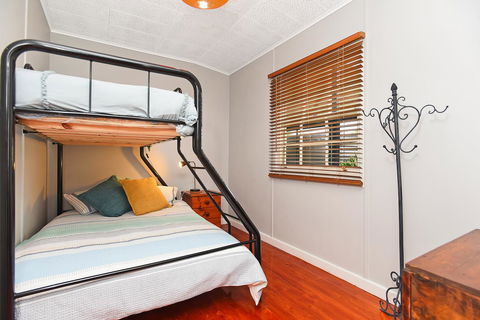 Milly\'s Middleton - Pet-friendly - ACT Tourism 12