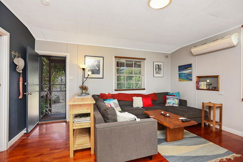 Milly\'s Middleton - Pet-friendly - ACT Tourism 8