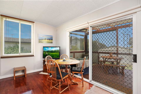 Milly\'s Middleton - Pet-friendly - ACT Tourism 9