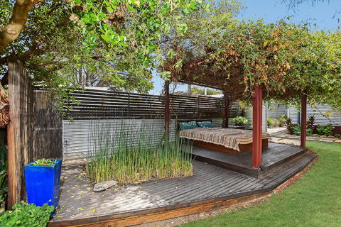 Milly\'s Middleton - Pet-friendly - ACT Tourism 19