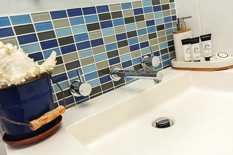 Milly\'s Middleton - Pet-friendly - ACT Tourism 13