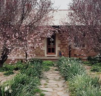 D2 at Watervale - ACT Tourism