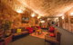 Comfort Inn Coober Pedy Experience - thumb 8