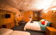 Comfort Inn Coober Pedy Experience - thumb 6