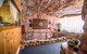 Comfort Inn Coober Pedy Experience - thumb 1