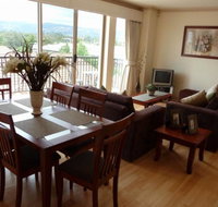 City Escape 3 Bedroom East End of Adelaide - ACT Tourism