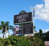 Abcot Inn