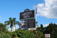 Book Sylvania Accommodation Vacations ACT Tourism ACT Tourism