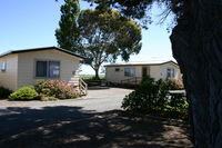 Book Millicent Accommodation Vacations ACT Tourism ACT Tourism