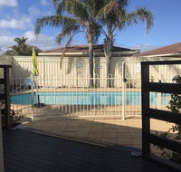 Boomerang Beach House - ACT Tourism