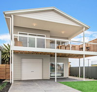 Seas the Day - ACT Tourism