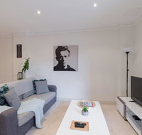 One Bedroom In Adelaides East End FREE WIFINetflixParking - ACT Tourism