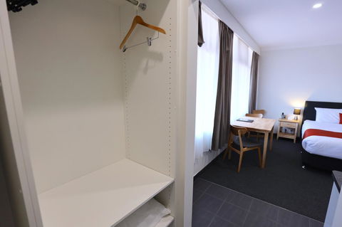 Robe Central Motel - ACT Tourism 35