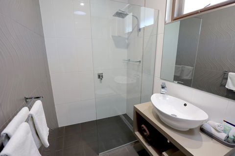 Robe Central Motel - ACT Tourism 40