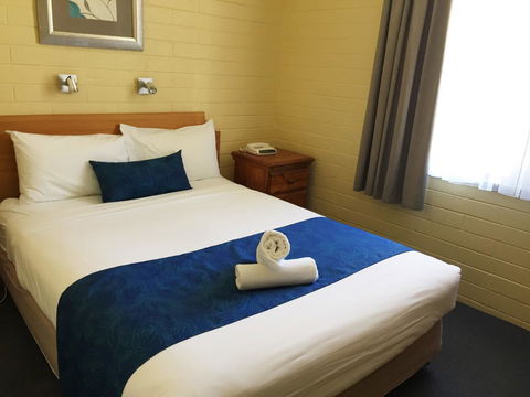 Robe Central Motel - ACT Tourism 29