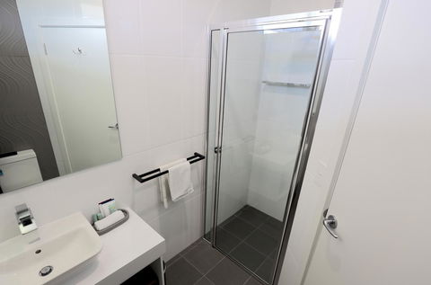 Robe Central Motel - ACT Tourism 37