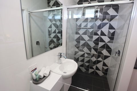 Robe Central Motel - ACT Tourism 2