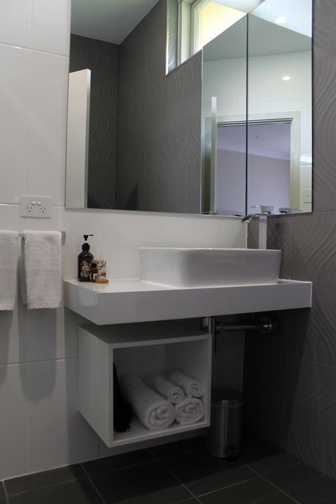 Robe Central Motel - ACT Tourism 7