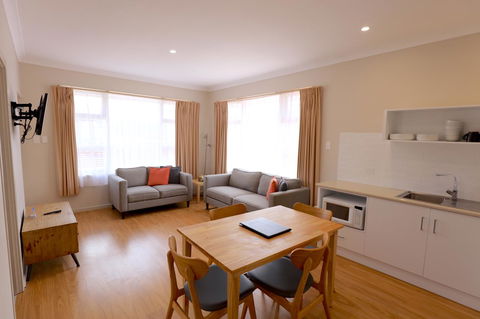 Robe Central Motel - ACT Tourism 44