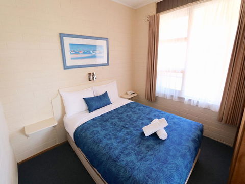 Robe Central Motel - ACT Tourism 5
